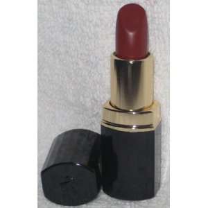    Lancome Rouge Sensation Lip Colour in Always   Discontinued Beauty