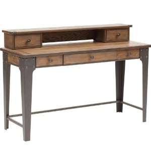 Lakehurst Sofa Desk 