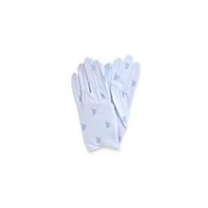  Lady Elizabeth Moisture Gloves (May be patterned or plain 