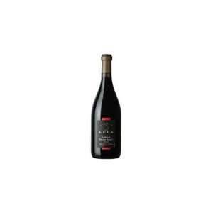  2009 Luca Syrah Laborde Double Select 750ml Grocery 