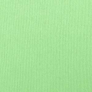  58 Wide Polyester Knit Green Fabric By The Yard Arts 