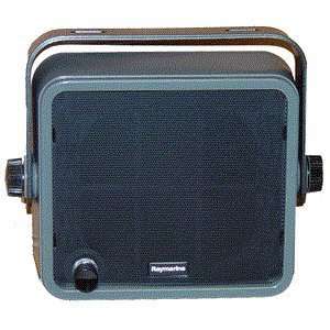  Raymarine Intercom Speaker