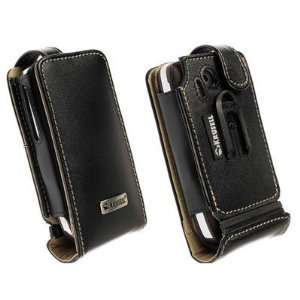  Krusell Orbit Flex Case for HTC Touch 3G Cell Phones 