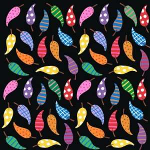  Quilting Fabric Giggle Feathers patterned feathers Arts 
