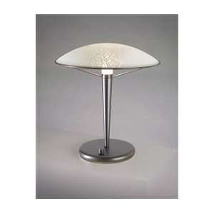  Halogen Table Lamp Base 6232 Ab Sw