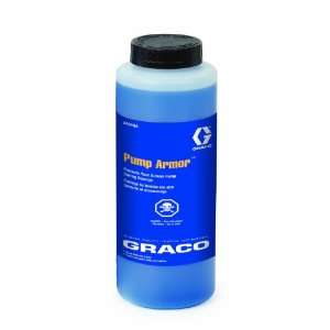  Graco / Portland Compressor243103 Pump Armor Quart