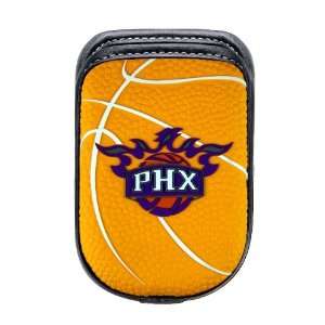  foneGEAR NBA Molded Cell Phone Case   Phoenix Suns Sports 