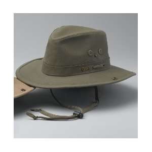  Outback Trading Canvas River Guide