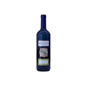  2010 Bartenura Pinot Grigio Mevushal Italy 750ml Grocery 