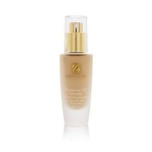   Resiilience Lift Extreme Ultra Firming Makeup Spf 15 5c1 Rich Cocoa 14