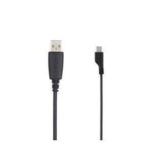   Palace  micro usb data cable for samsung s8600 wave 3 Electronics