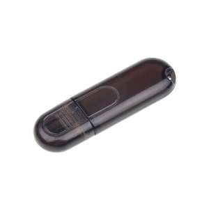   Black Memory Stick USB Flash Memory Drive  Players & Accessories