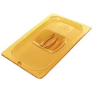  Full Size Hot Food Pan Cover for 232P Pan (RCP234PAMB 