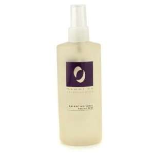   Exclusive By Osmotics Balancing Tonic Facial Mist 200ml/6.8oz Beauty