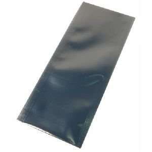 Unlimited 2 x 6in Metalized Anti Static Bags 10Pack. 2 X 6IN METALIZED 
