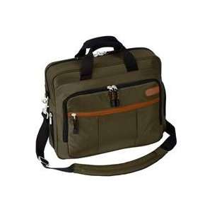  Grove Topload   Notebook carrying case   15.4   olive, sedona GROVE 
