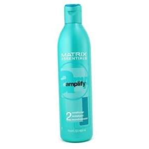  Quality Hair Care Product By Matrix Amplify Conditioner 