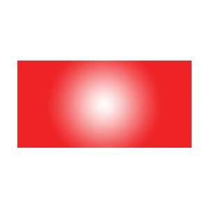 Zig Illumigraph Biggie 30mm Tip Marker   Red Red