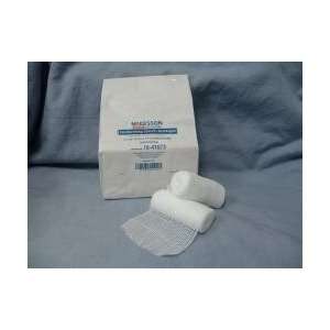   Stretch Bandage Poly Blend 3 X 75 Inch Pack