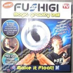  buy fushigi ball fushigi gravity ball with original 