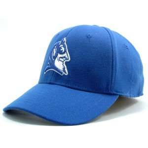  Duke Blue Devils PC Hat