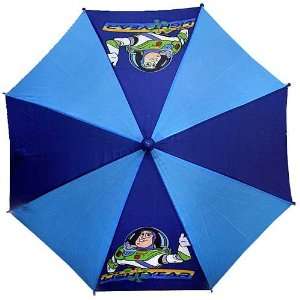  Toy Story Buzz Lightyear Umbrella Toys & Games