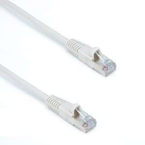 RiteAV   Cat5 Network Cable Shielded   10ft.