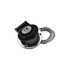   FOOT SWITCH BLACK (UP) FOOT SWITCH FOR WINDLASS
