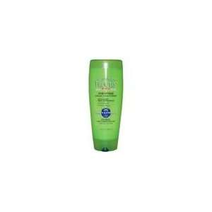  Fructis Fortifying Length & Strength Fortifying Cream 
