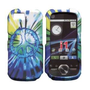 Motorola Nextel i1 Boost Mobile, Nextel, Sprint Case Cover Hard Phone 
