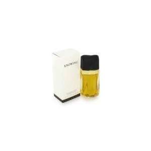KNOWING by Estee Lauder Gift Set    2.5 oz Eau De Parfum spray + 3.4 