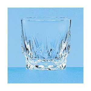   10.5Ounce (09 0196) Category Old Fashioned Glasses