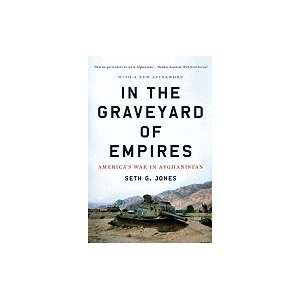   of Empires Americas War in Afghanistan (Paperback, 2010) Books