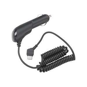   mobile vehicle charger model rf smb55 Cell Phones & Accessories