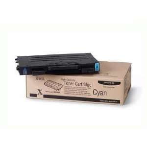  CYAN HIGH,PHASER 6100