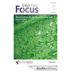  Interface Focus   Current Issue Kindle Store The Royal 