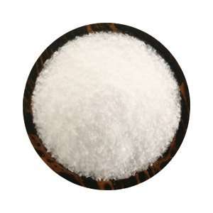 Sonoma Kosher Flake Salt   15 lbs., Gourmet Salts   Bulk  