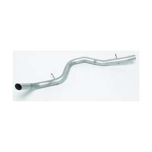  Dynomax 46907 Exhaust Tail Pipe Automotive