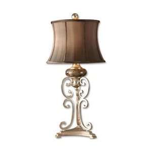 Uttermost 26922 Marcella Table Lamp