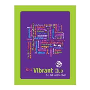   Club Your Club Leadership Plan Rotary International 