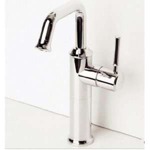  Ciasia Kitchen and Bathroom Faucet,single Handle and 