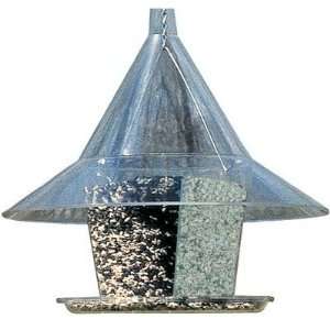  Arundale APR362 Sky Cafe Feeder with Dividers Baby