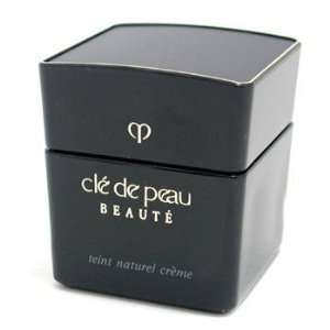   Peau Face Care   0.88 oz Cream Foundation   No. B20 for Women Beauty