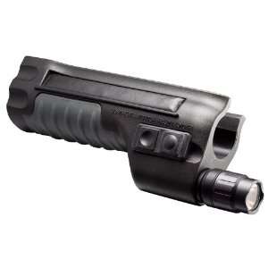 LED WeaponLight for Benelli M1 or M2 