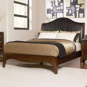  Lovinelli Low Profile Bed by Coaster Fine Furniture