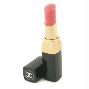  Chanel Rouge Coco Shine Hydrating Sheer Lipshine Lipstick 