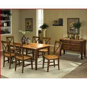  Dining Room Set AP CAM 3660s Furniture & Decor