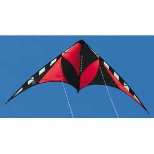  Magellan Dual line Stunt Kite Toys & Games