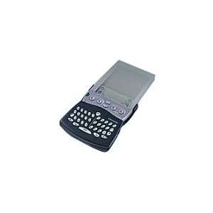 Pockettype Pda Keyboard Qwerty Keyboard for Handsping Pda 