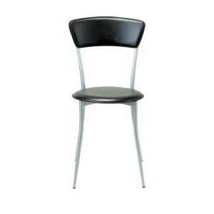  Adesso Cafe Chair